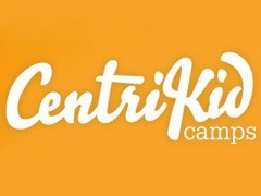 CentriKid_Logo9