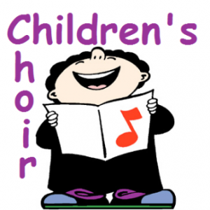 Childrens-choir