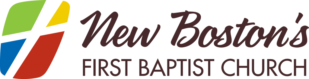 NBfbc_logo