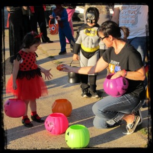 TrunkorTreat2012 017