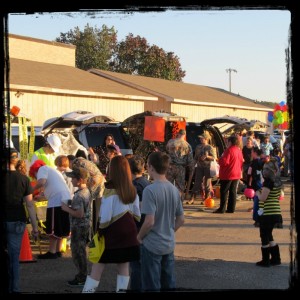 TrunkorTreat2012 028