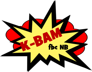 k-bam fbc
