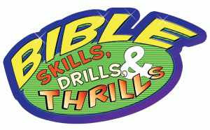 lwcf_cm_bibleskills