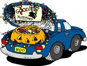 trunk-or-treat-car