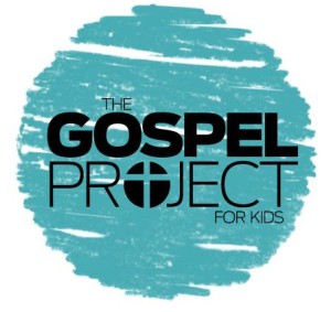 RISING-Gospel-Project-for-Kids